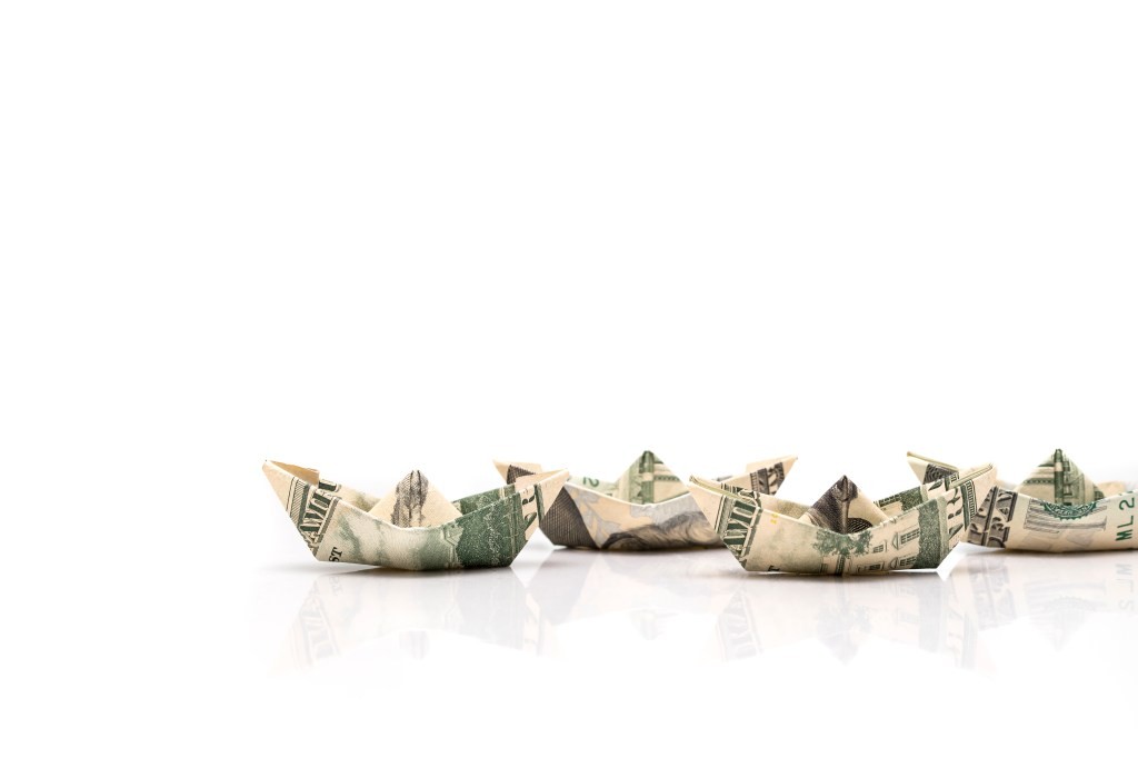 AI Startups & VC Funding: The New Reality