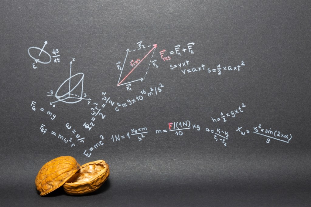 Startup Funding: Avoid Making VCs Feel Ignorant