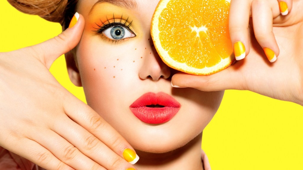 IgniteXL Ventures Launches Debut Fund for Beauty & Wellness
