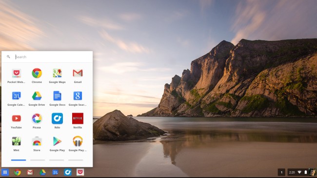 10-alternative-pc-operating-systems-you-can-install-2.jpg