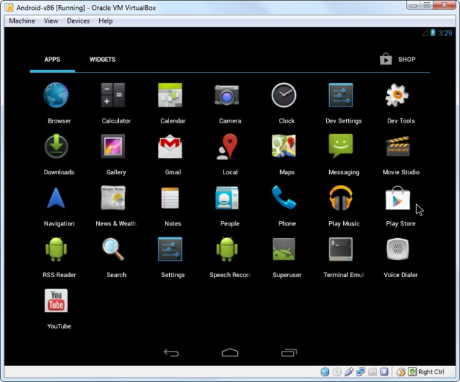 10-alternative-pc-operating-systems-you-can-install-4.jpg