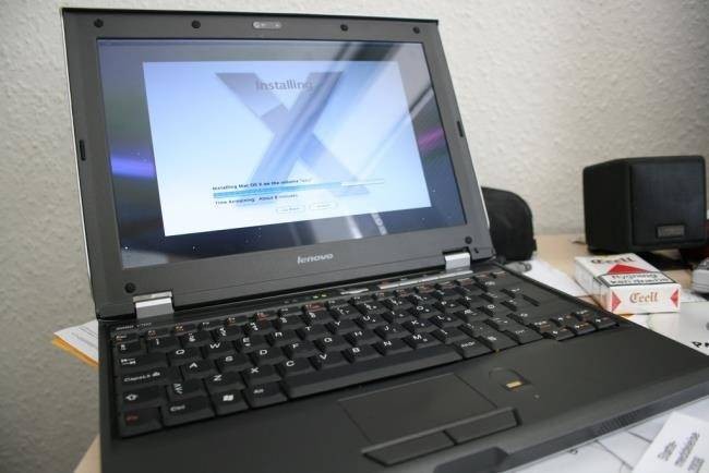 10-alternative-pc-operating-systems-you-can-install-5.jpg