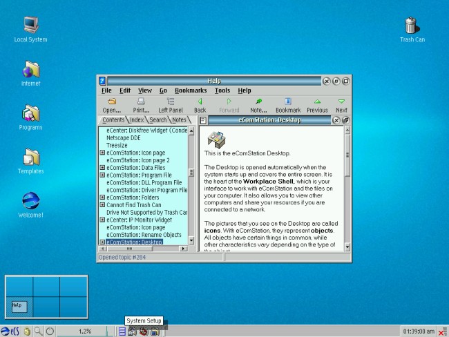 10-alternative-pc-operating-systems-you-can-install-7.jpg