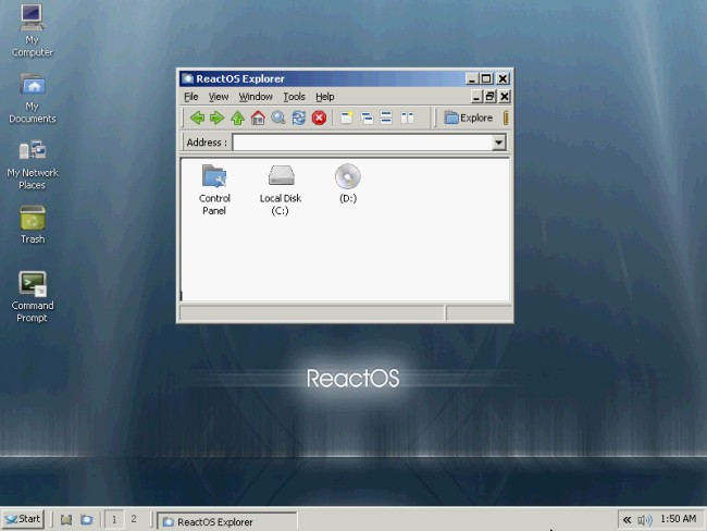 10-alternative-pc-operating-systems-you-can-install-8.jpg