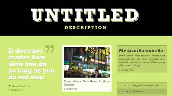 10-amazing-free-tumblr-blogging-themes-1.jpg