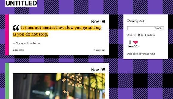 10-amazing-free-tumblr-blogging-themes-10.jpg