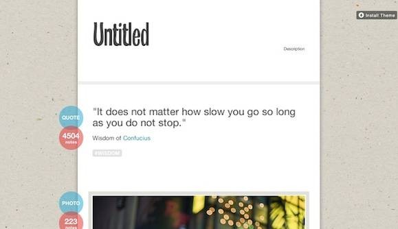 10-amazing-free-tumblr-blogging-themes-7.jpg