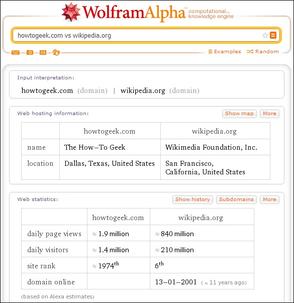 10-amazing-uses-for-wolfram-alpha-1.jpg