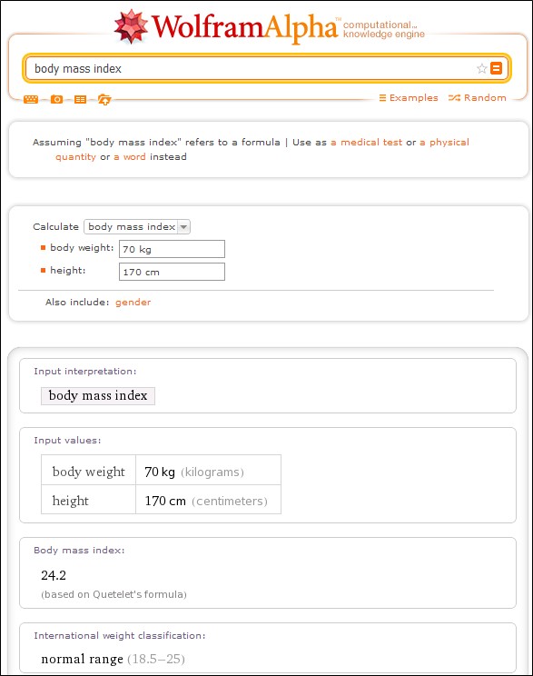 10-amazing-uses-for-wolfram-alpha-10.jpg