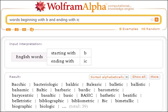 10-amazing-uses-for-wolfram-alpha-11.jpg