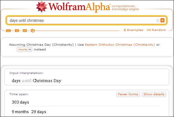 10-amazing-uses-for-wolfram-alpha-5.jpg
