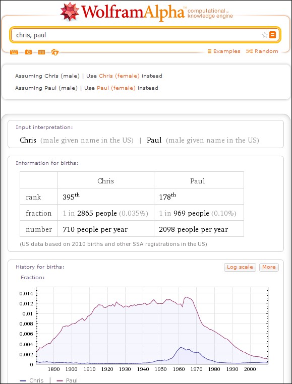 10-amazing-uses-for-wolfram-alpha-9.jpg