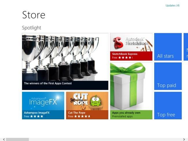 10-apps-that-show-metros-potential-from-the-windows-store-1.jpg