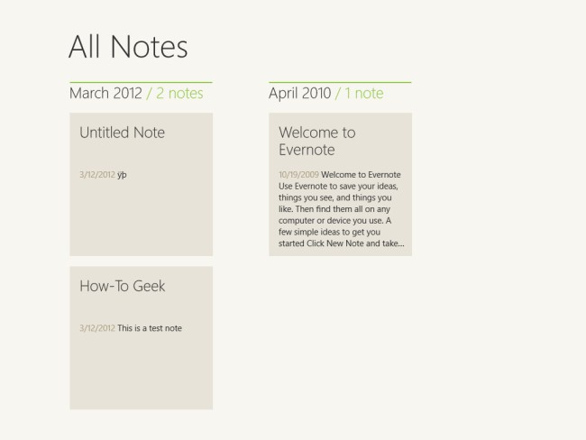 10-apps-that-show-metros-potential-from-the-windows-store-11.jpg