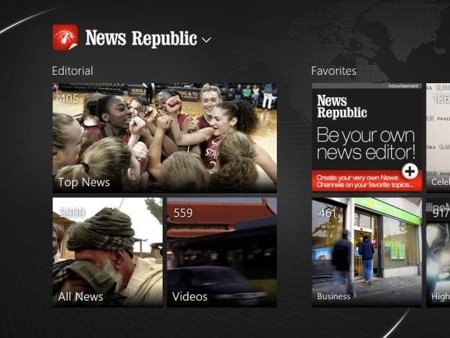 10-apps-that-show-metros-potential-from-the-windows-store-8.jpg