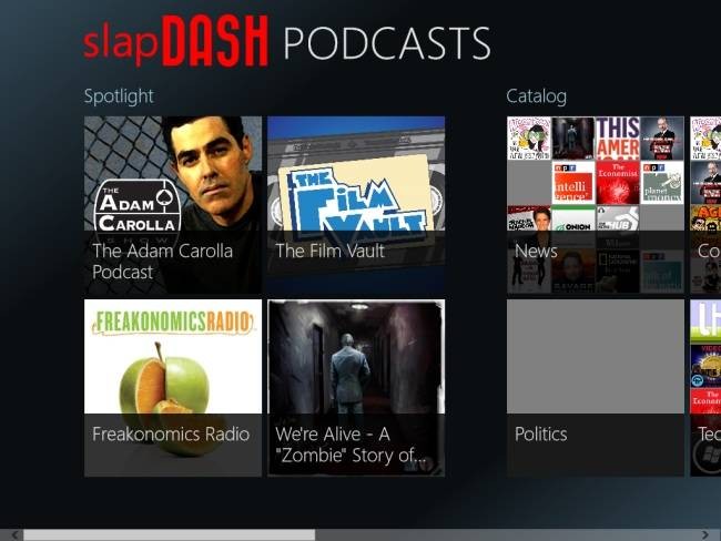 10-apps-that-show-metros-potential-from-the-windows-store-9.jpg