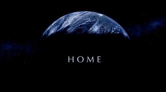 10-awesome-free-documentaries-watch-online-4.jpg