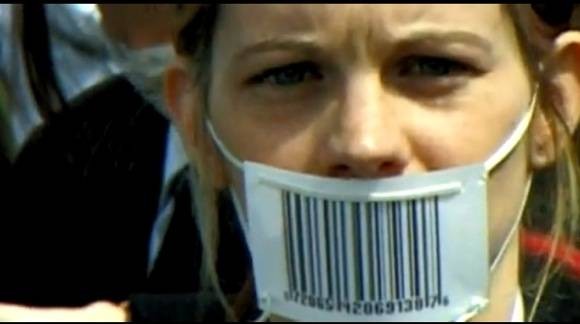 10-awesome-free-documentaries-watch-online-6.jpg