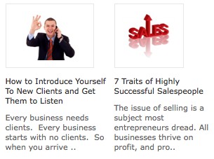 10-awesome-inspiring-blogs-entrepreneurs-business-owners-2.jpg