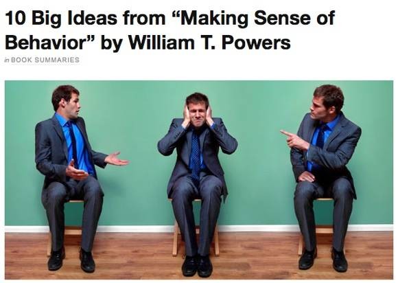 10-awesome-inspiring-blogs-entrepreneurs-business-owners-4.jpg