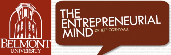 10-awesome-inspiring-blogs-entrepreneurs-business-owners-8.jpg
