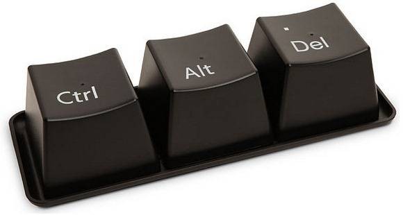 10-awesome-novelty-geek-mugs-created-1.jpg