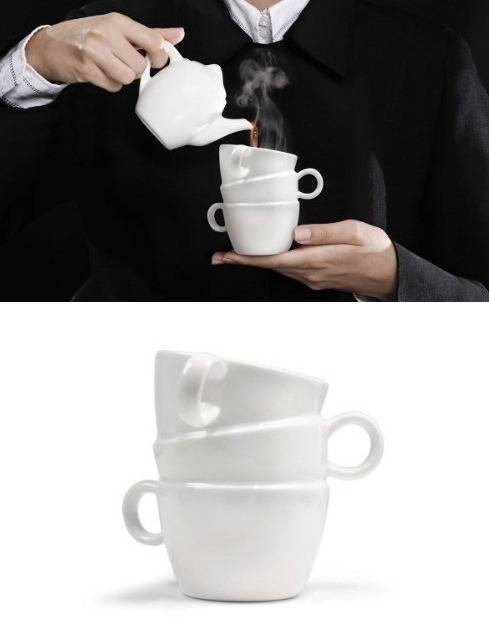 10-awesome-novelty-geek-mugs-created-12.jpg