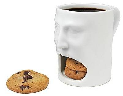 10-awesome-novelty-geek-mugs-created-13.jpg