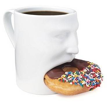 10-awesome-novelty-geek-mugs-created-14.jpg