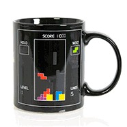 10-awesome-novelty-geek-mugs-created-4.jpg