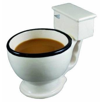 10-awesome-novelty-geek-mugs-created-6.jpg