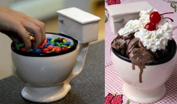 10-awesome-novelty-geek-mugs-created-7.jpg