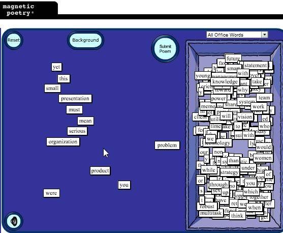 10-awesome-safe-work-websites-overcome-lunchtime-boredom-10.jpg