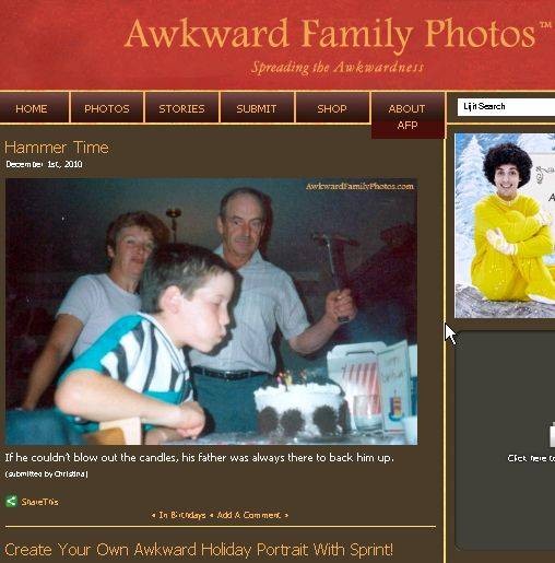 10-awesome-safe-work-websites-overcome-lunchtime-boredom-11.jpg