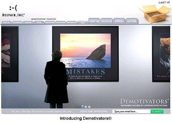 10-awesome-safe-work-websites-overcome-lunchtime-boredom-2.jpg
