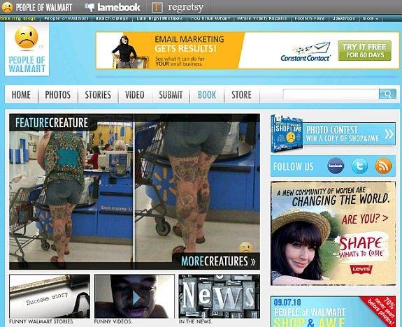 10-awesome-safe-work-websites-overcome-lunchtime-boredom-3.jpg