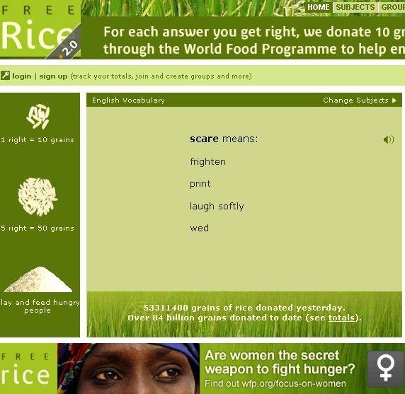 10-awesome-safe-work-websites-overcome-lunchtime-boredom-5.jpg