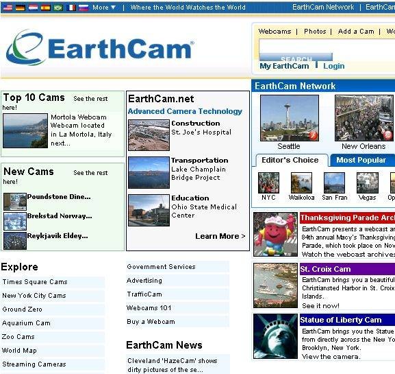 10-awesome-safe-work-websites-overcome-lunchtime-boredom-6.jpg