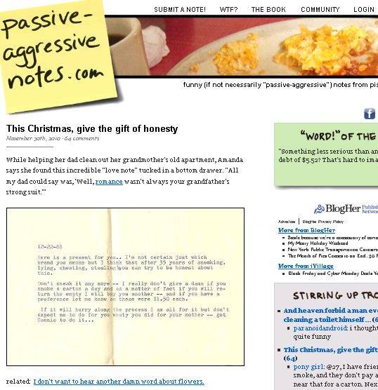 10-awesome-safe-work-websites-overcome-lunchtime-boredom-7.jpg