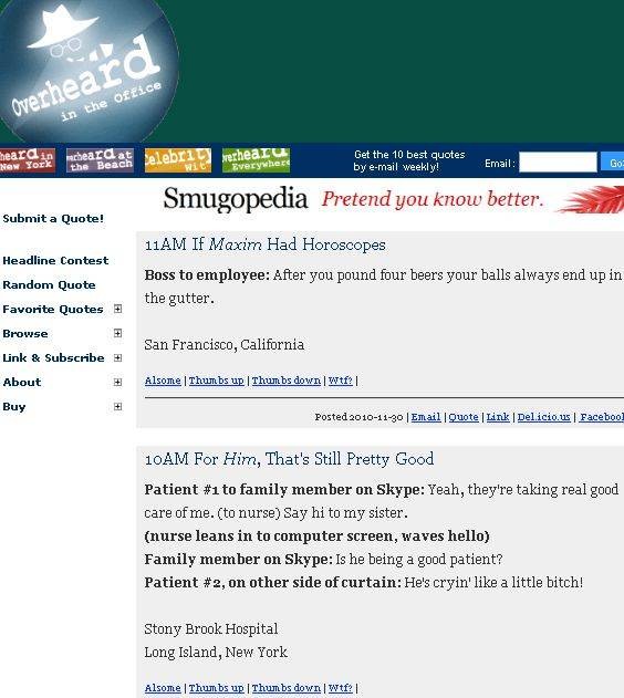 10-awesome-safe-work-websites-overcome-lunchtime-boredom-8.jpg