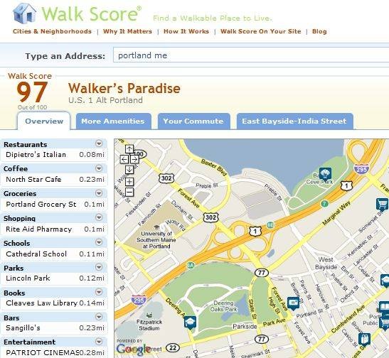 10-awesome-safe-work-websites-overcome-lunchtime-boredom-9.jpg