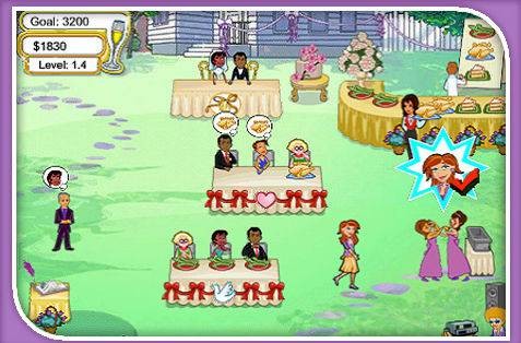 10-challenging-fun-time-management-games-iphoneitouch-4.jpg