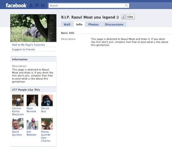 10-controversial-facebook-fan-pages-1.jpg