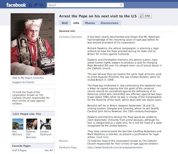 10-controversial-facebook-fan-pages-6.jpg