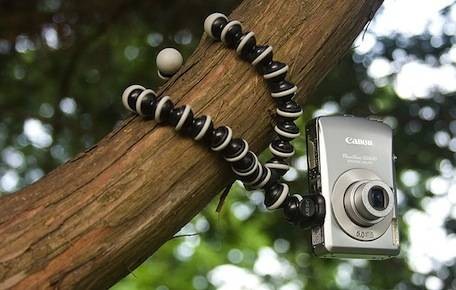 10-cool-accessories-photographer-2.jpg
