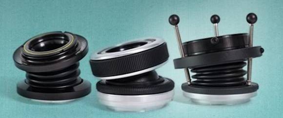 10-cool-accessories-photographer-7.jpg