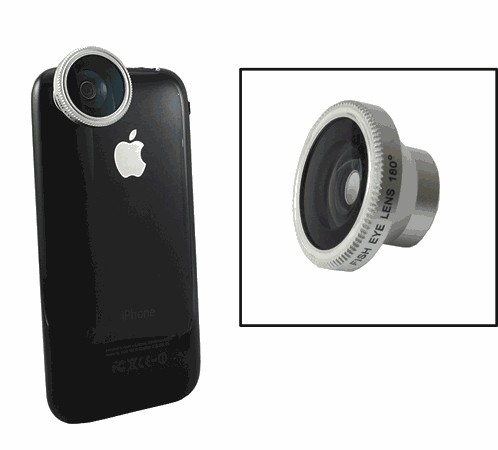 10-cool-accessories-photographer-9.jpg