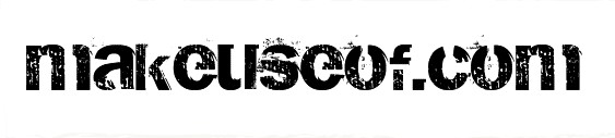 10-cool-free-computer-fonts-stand-8.jpg