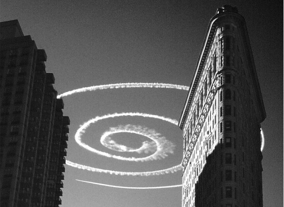 10-crazy-pictures-discovered-flickr-3.jpg