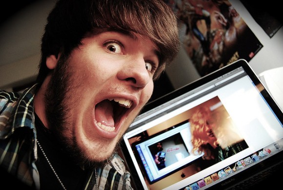 10-crazy-pictures-discovered-flickr-6.jpg